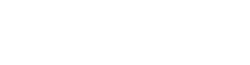 Sandra Van De Wiel Logo