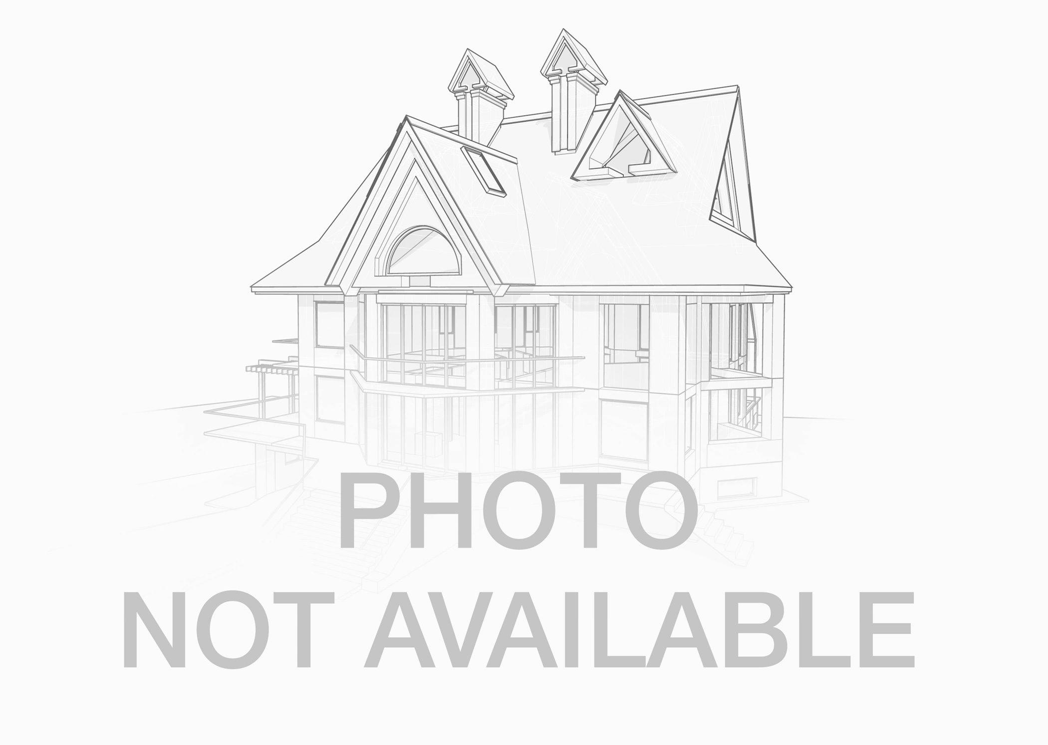 567 W Broadway , Unit Upper, Long Beach, NY 11561